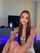 cute brunette boy girl sex skinny