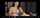 brunette blowjob threesome