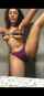 onlyfans camgirl ebony