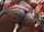 skirt fitting ass