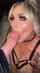 blowout blonde tattoos