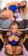 brazzers anal pov