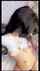solo camgirl masturbation