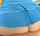 skirt ass big cock