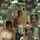 japanese jav asian