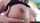 pmv bigg tits bigg ass