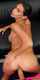 brazzers backshot pov