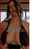 camgirl brunette big tits