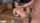 amateur casting latina