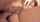 mature milf anal