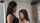 latina girl girl make out