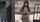 jav japanese coat
