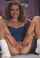 brunette teen vintage