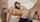 outside big tits big ass