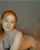 ginger camgirl legal teen