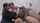 lesbian japanese jav