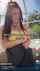 glasses redhead cute