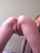 amateur ass pussy