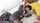 jav code fakes