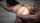 ebony bbc wife