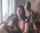 amateur milf mature