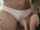 lesbian camletoe teen