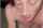 brunette blowjob deepthroat