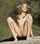 amateur cosplay nude