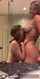 amateur lesbian teen