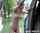 outside solo camgirl
