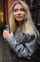 straight sex teen