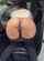 car big ass anal