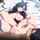 hentai pale skin missionary