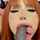 egirl blowjob bbc