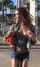 flasher tits public