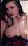 solo beautiful hot
