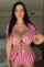 amateur tiktok huge boobs