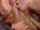 threesome blowjob deepthroat