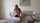 sinnersworldxxx alexis crystal shalina devine