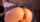 asian cam girl big ass