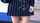 jav asian skirt