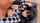jav asian knee high socks