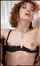 solo beautiful hot