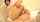 jav japanese chubby