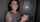 gloryhole swallows asian milfs tattoo in hand