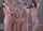 5 girls dancing nude