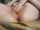 masturbating masturbation wet