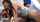japan jav sex