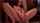 pornstar japanese bdsm