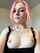 teen petite tits